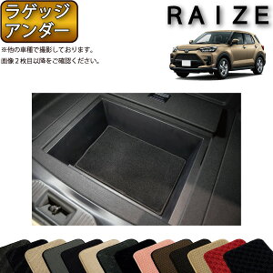 g^ V^ CY 200n QbWA_[}bg iX^_[hj S h { CG}H