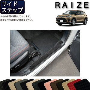 g^ V^ CY 200n TChXebv}bg iX^_[hj S h { CG}H