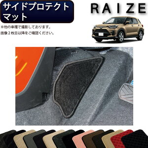 g^ V^ CY 200n TChveNg}bg iX^_[hj S h { CG}H