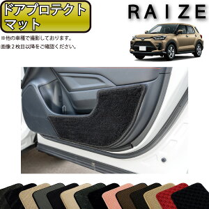 y撅10011/14i10`jP5{{ő2000~OFFN[|zg^ V^ CY 200n hAveNg}bg iX^_[hj S h { CG}H