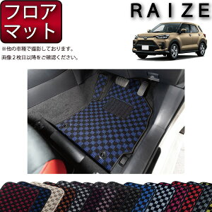 g^ V^ CY 200n tA}bg i`FbNj S h { CG}H