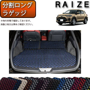 y撅10011/14i10`jP5{{ő2000~OFFN[|zg^ V^ CY 200n OQbW}bg i`FbNj S h { CG}H