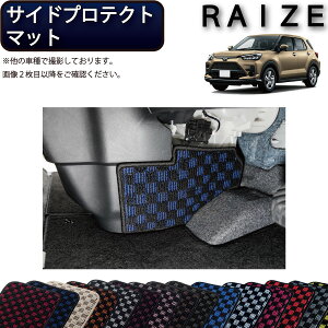 g^ V^ CY 200n TChveNg}bg i`FbNj S h { CG}H