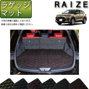 g^ V^ CY 200n QbW}bg iNXj S h { CG}H