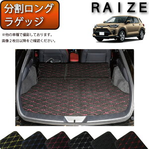 g^ V^ CY 200n OQbW}bg iNXj S h { CG}H