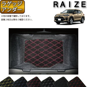 g^ V^ CY 200n QbWA_[}bg iNXj S h { CG}H