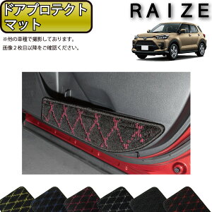 y撅10011/14i10`jP5{{ő2000~OFFN[|zg^ V^ CY 200n hAveNg}bg iNXj S h { CG}H