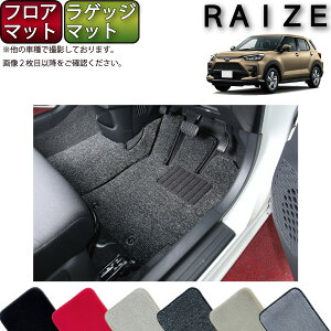 g^ V^ CY 200n tA}bg QbW}bg iv~Aj S h { CG}H