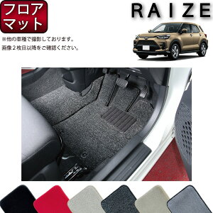 g^ V^ CY 200n tA}bg iv~Aj S h { CG}H