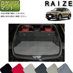 g^ V^ CY 200n QbW}bg iv~Aj S h { CG}H