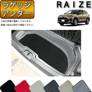 g^ V^ CY 200n QbWA_[}bg iv~Aj S h { CG}H