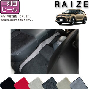 g^ V^ CY 200n ڃq[}bg iv~Aj S h { CG}H