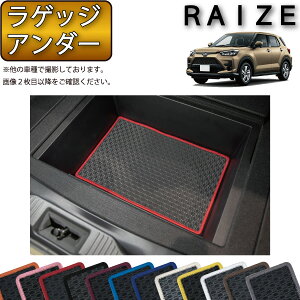 g^ V^ CY 200n QbWA_[}bg io[j S h { CG}H