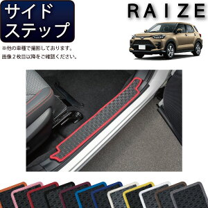 g^ V^ CY 200n TChXebv}bg io[j S h { CG}H