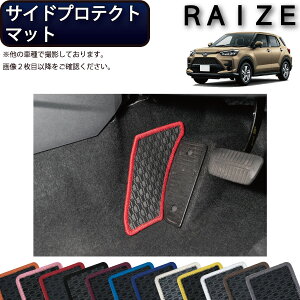 g^ V^ CY 200n TChveNg}bg io[j S h { CG}H