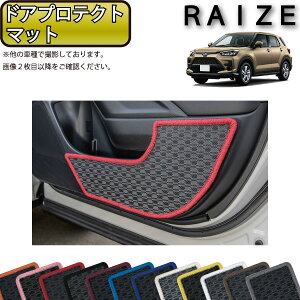 g^ V^ CY 200n hAveNg}bg io[j S h { CG}H