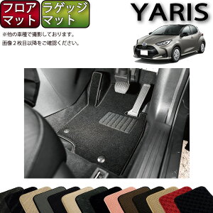 g^ V^ X 10n 200n tA}bg QbW}bg iX^_[hj S h { CG}H