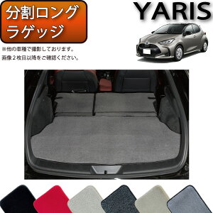 g^ V^ X 10n 200n OQbW}bg iv~Aj S h { CG}H