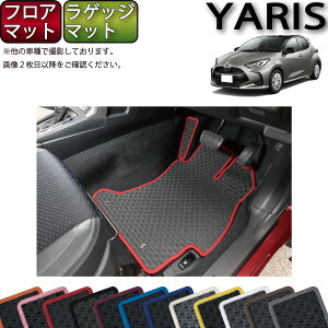 y撅10011/20i20`jP5{{ő2000~OFFN[|zg^ V^ X 10n 200n tA}bg QbW}bg io[j S h { CG}H