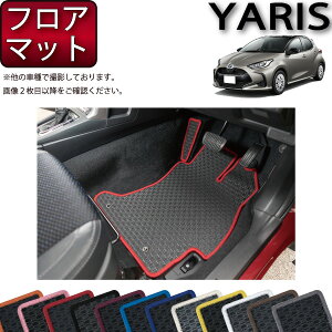 y撅10011/20i20`jP5{{ő2000~OFFN[|zg^ V^ X 10n 200n tA}bg io[j S h { CG}H