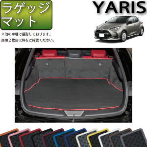 y撅10011/20i20`jP5{{ő2000~OFFN[|zg^ V^ X 10n 200n QbW}bg io[j S h { CG}H