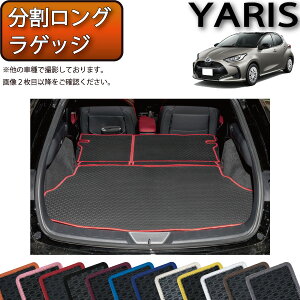 y撅10011/20i20`jP5{{ő2000~OFFN[|zg^ V^ X 10n 200n OQbW}bg io[j S h { CG}H