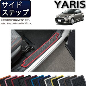 y撅10011/14i10`jP5{{ő2000~OFFN[|zg^ V^ X 10n 200n TChXebv}bg io[j S h { CG}H