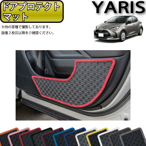 y撅10011/20i20`jP5{{ő2000~OFFN[|zg^ V^ X 10n 200n hAveNg}bg io[j S h { CG}H