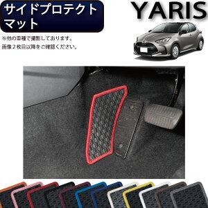 yX[p[SALE12/3i20`jSi10%OFFN[|zg^ V^ X 10n 200n TChveNg}bg io[j S h { CG}H