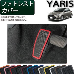 y撅10011/20i20`jP5{{ő2000~OFFN[|zg^ V^ X 10n 200n tbgXgJo[ io[j S h { CG}H