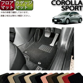 楽天市場】 TOYOTA(2) > 新型 カローラスポーツ : FJ CRAFT