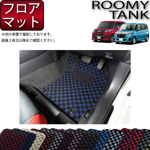 y撅100聚10/24i20`jSiP5{{ő2000~OFFN[|zg^ [~[ ^N 900n tA}bg i`FbNj S h { CG}H