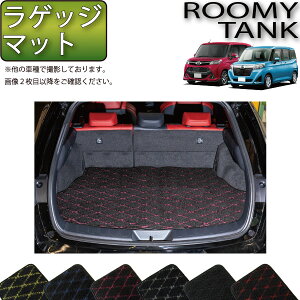 y撅100聚10/24i20`jSiP5{{ő2000~OFFN[|zg^ [~[ ^N 900n QbW}bg iNXj S h { CG}H