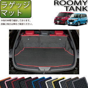 y撅100聚10/24i20`jSiP5{{ő2000~OFFN[|zg^ [~[ ^N 900n QbW}bg io[j S h { CG}H