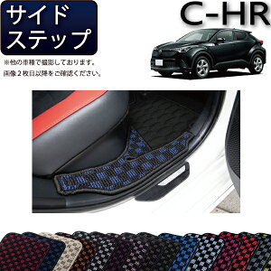 g^ C-HR K\ nCubh TChXebv}bg CHR i`FbNj S h { CG}H