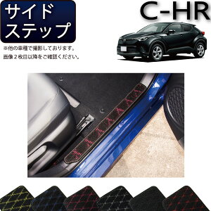 g^ C-HR K\ nCubh TChXebv}bg CHR iNXj S h { CG}H