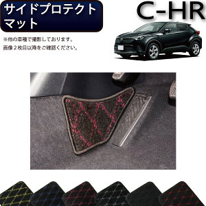 g^ C-HR K\ nCubh TChveNg}bg CHR iNXj S h { CG}H