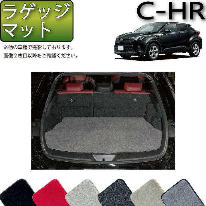 楽天市場】【スーパーSALE☆ストアポイント増量中＋最大2000円OFF 