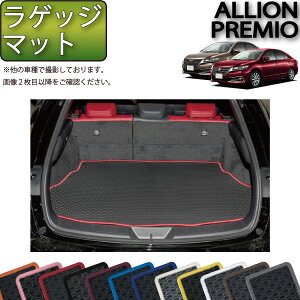 y撅10011/14i10`jP5{{ő2000~OFFN[|zg^ AI / v~I 260n QbW}bg io[j S h { CG}H