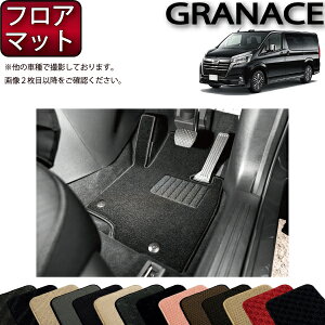 g^ V^ OG[X 300n tA}bg iX^_[hj S h { CG}H