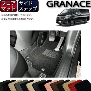 g^ V^ OG[X 300n tA}bg TChXebv}bg iX^_[hj S h { CG}H