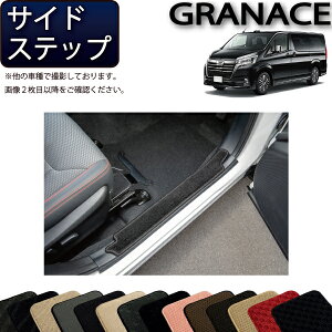 g^ V^ OG[X 300n TChXebv}bg iX^_[hj S h { CG}H