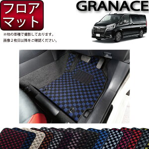 g^ V^ OG[X 300n tA}bg i`FbNj S h { CG}H