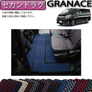 g^ V^ OG[X 300n ZJhO}bg i`FbNj S h { CG}H