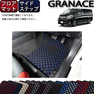 g^ V^ OG[X 300n tA}bg TChXebv}bg i`FbNj S h { CG}H