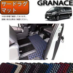 g^ V^ OG[X 300n T[hO}bg i`FbNj S h { CG}H