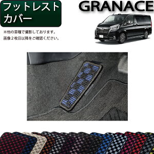 g^ V^ OG[X 300n tbgXgJo[ i`FbNj S h { CG}H