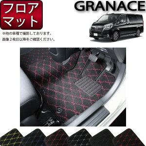 g^ V^ OG[X 300n tA}bg iNXj S h { CG}H