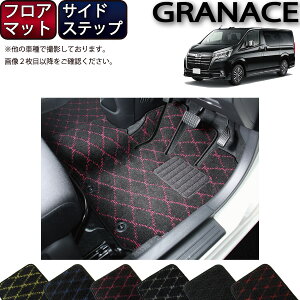 g^ V^ OG[X 300n tA}bg TChXebv}bg iNXj S h { CG}H