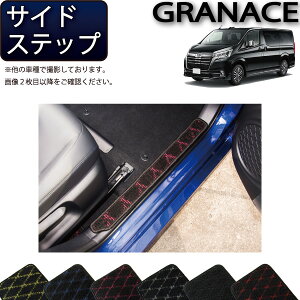 g^ V^ OG[X 300n TChXebv}bg iNXj S h { CG}H